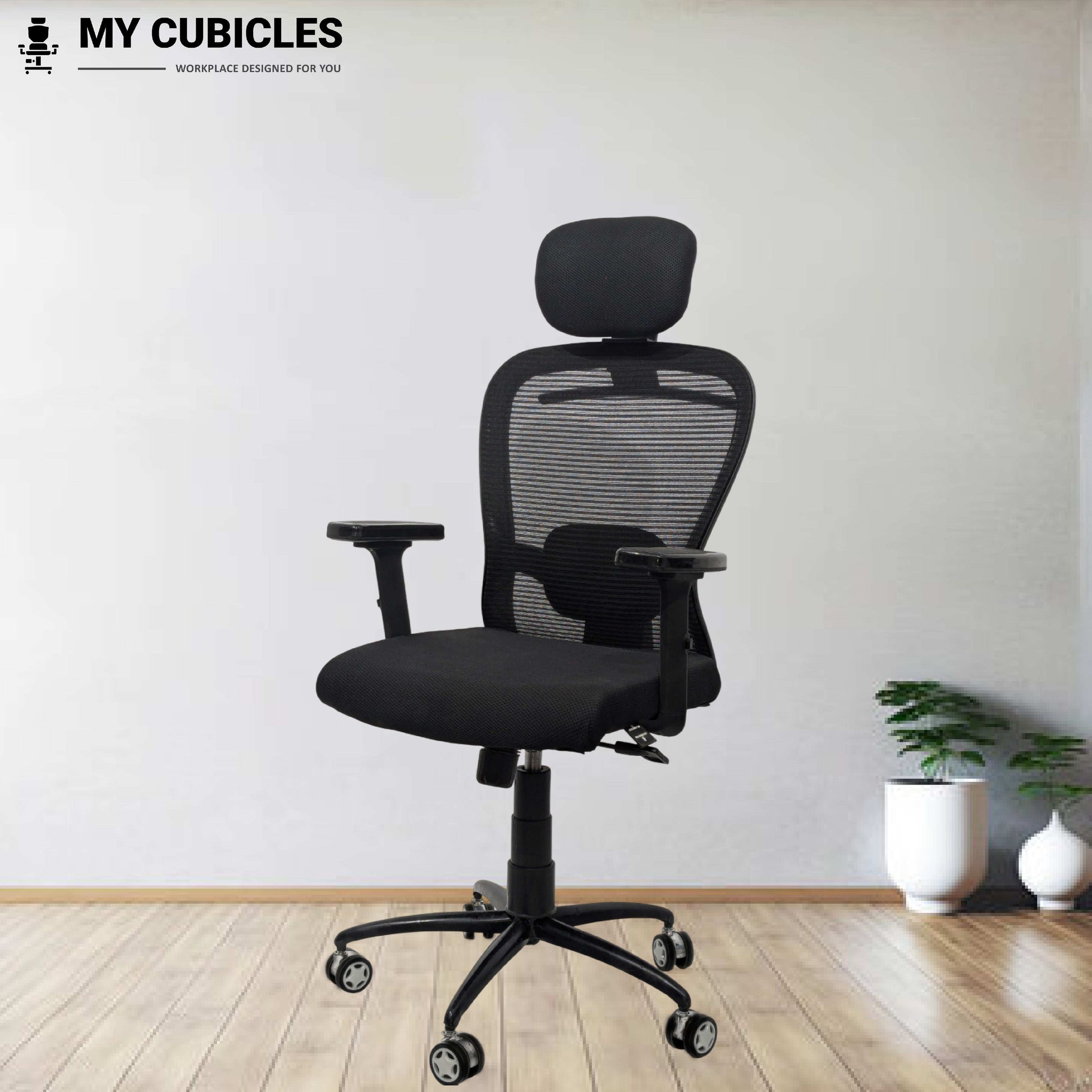 office computer chairs for home
