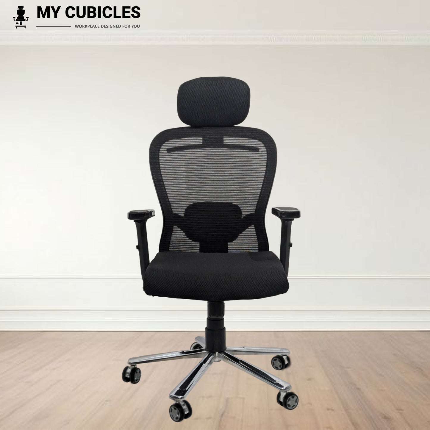 Home office computer chair online