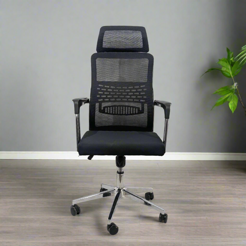 executive office chair