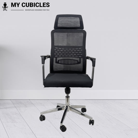 Empyrean Ergonomic Office Chair