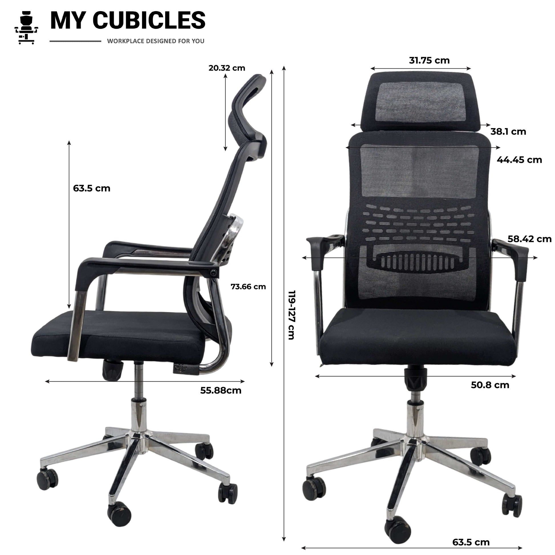 study chair for home​