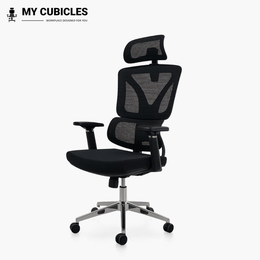 Gaming Cubicles Gaming Chairs – My Cubicles