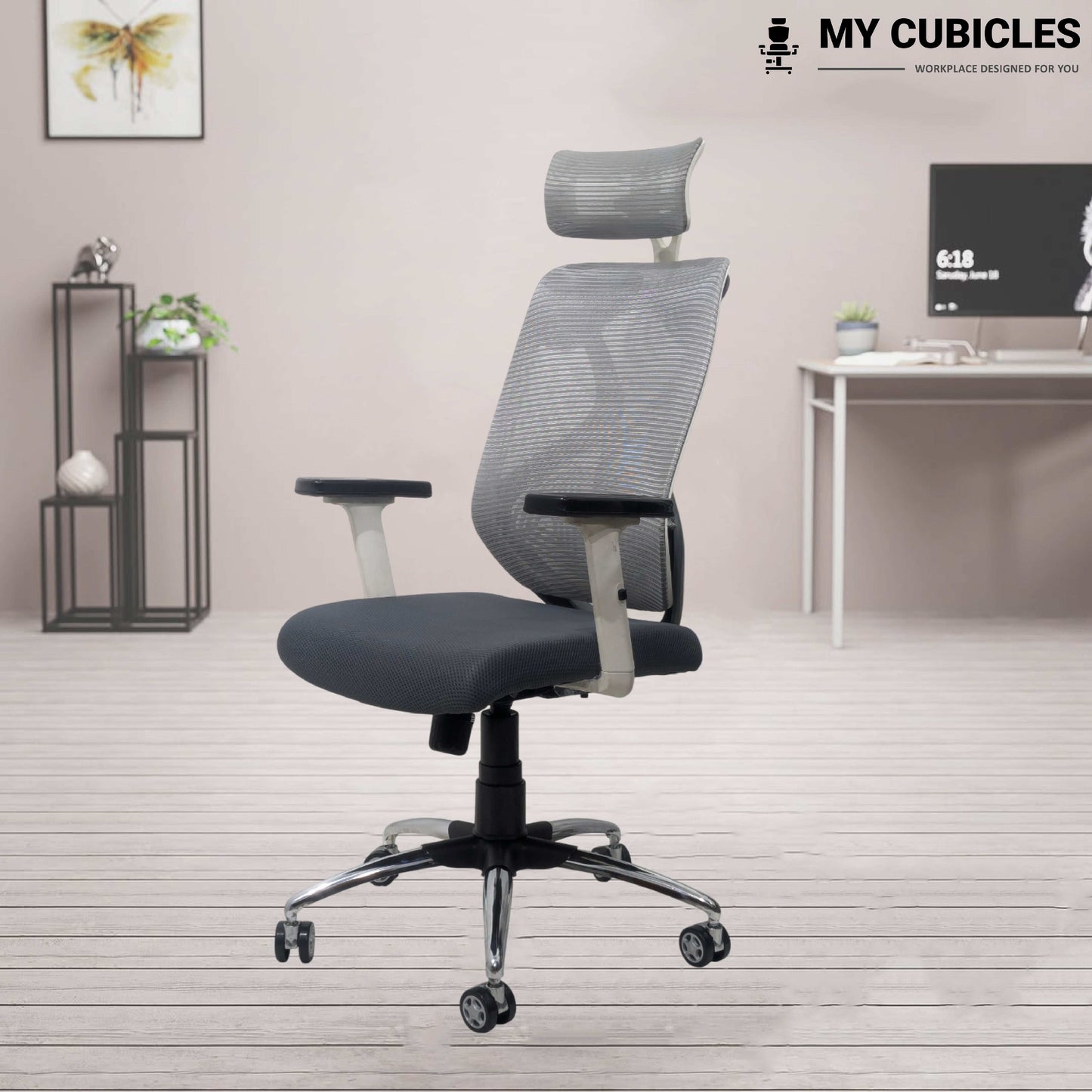 luxury office chair online