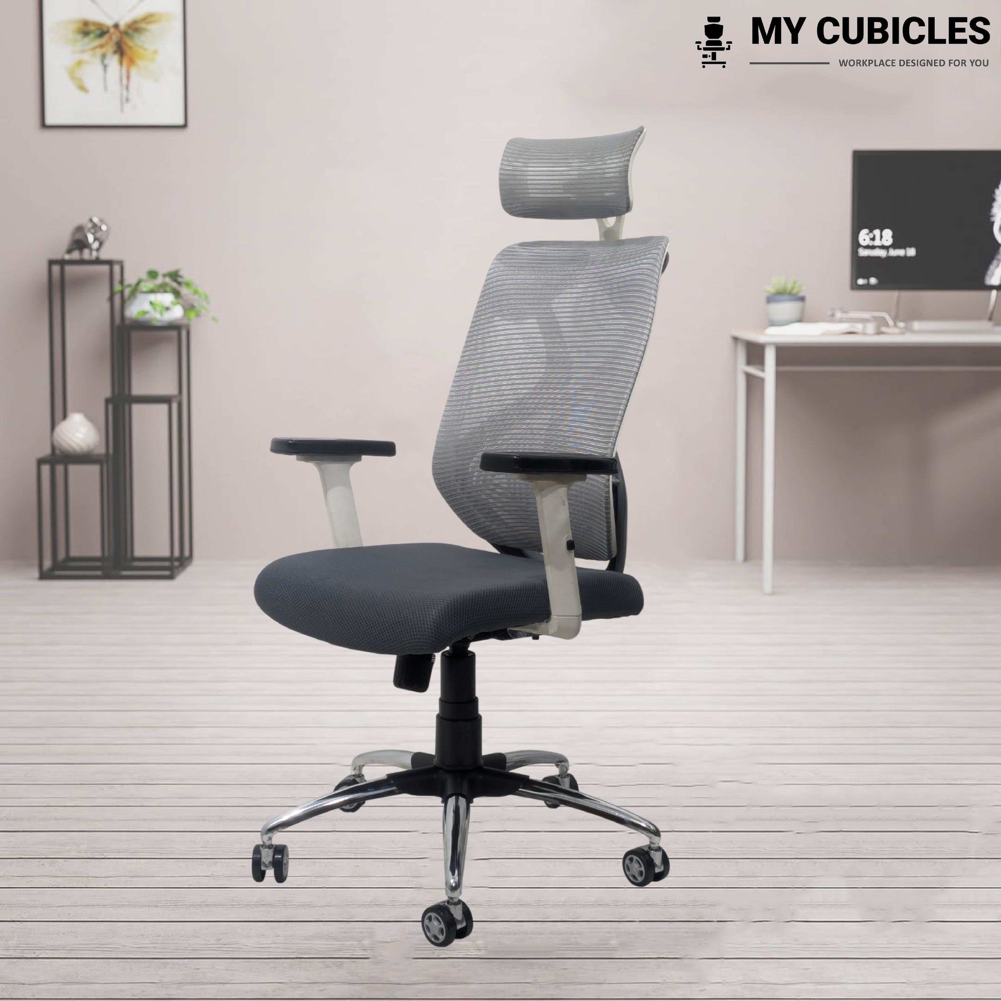 luxury office chair online