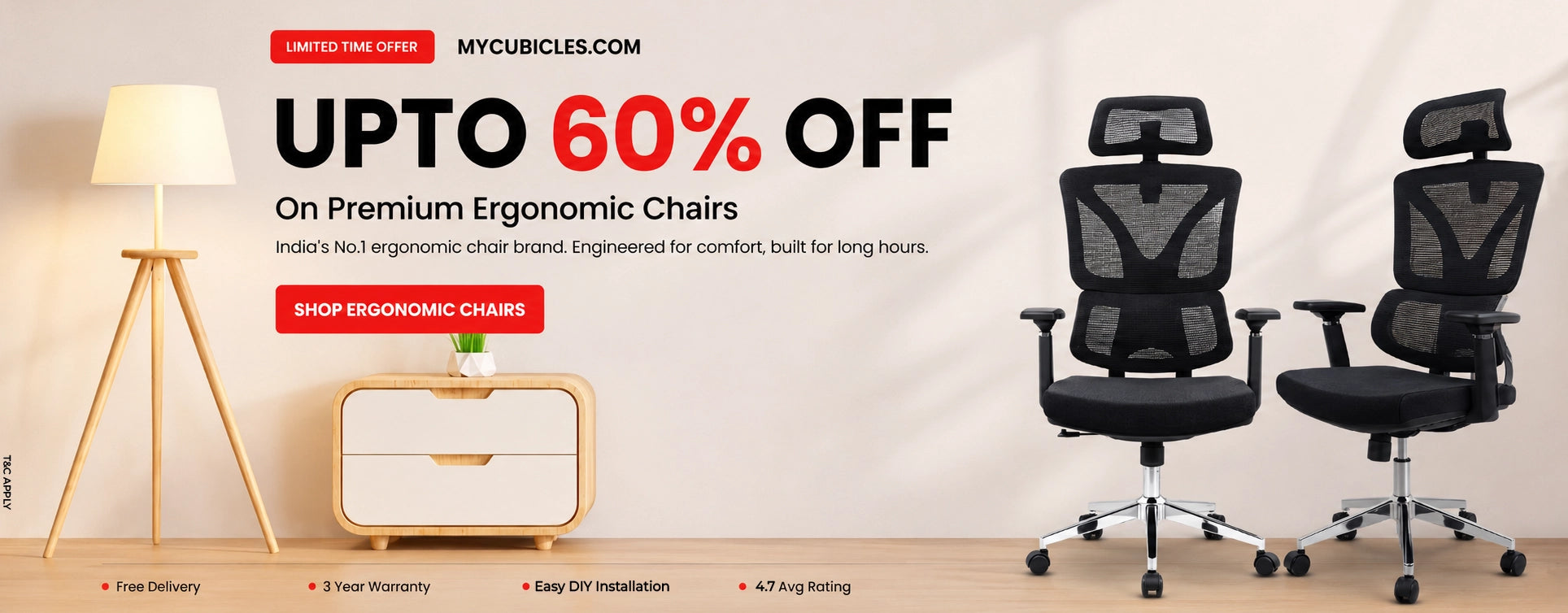 My-Cubicles-office-chair-offer