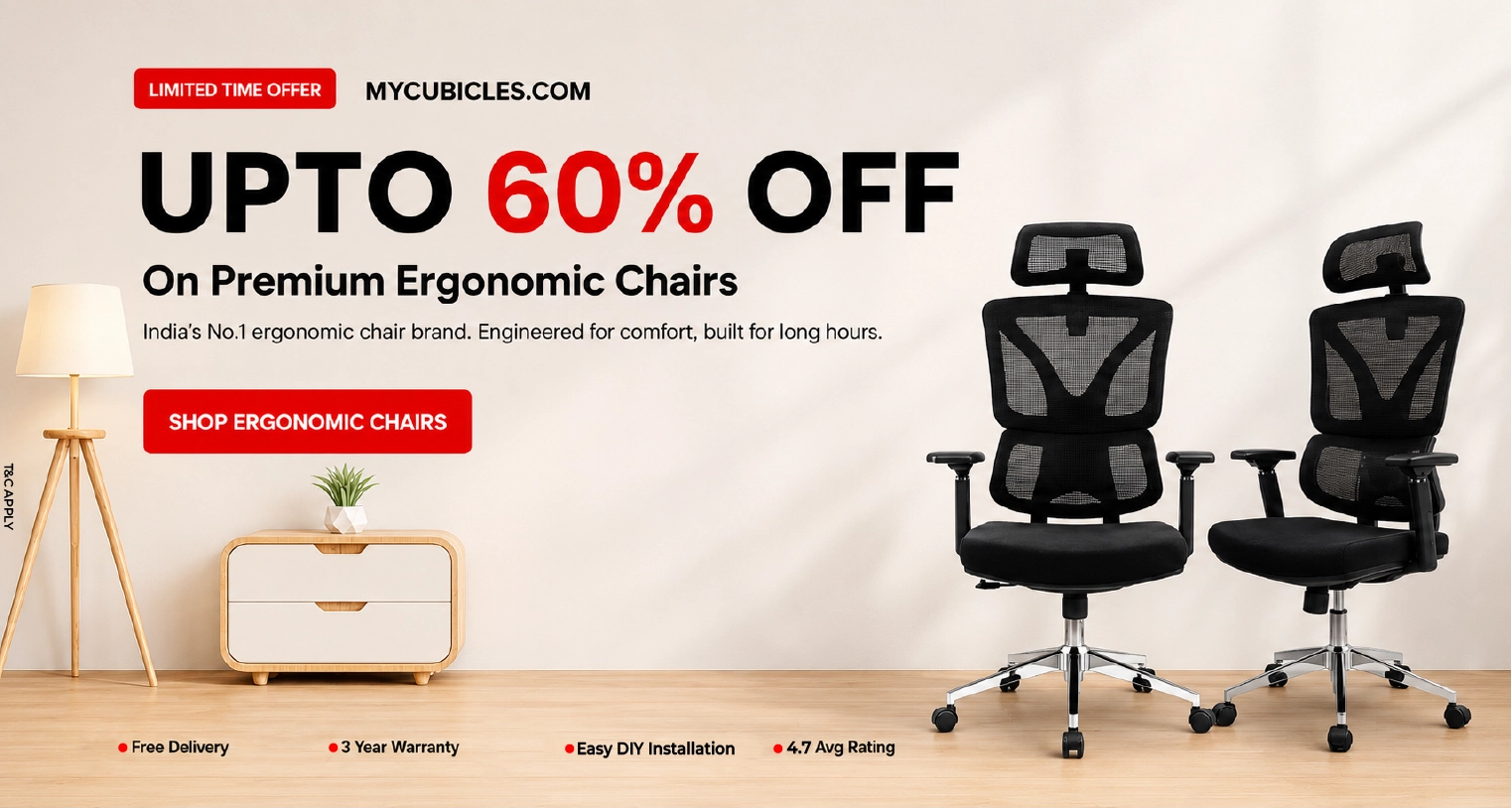 My-Cubicles-office-chair-offer