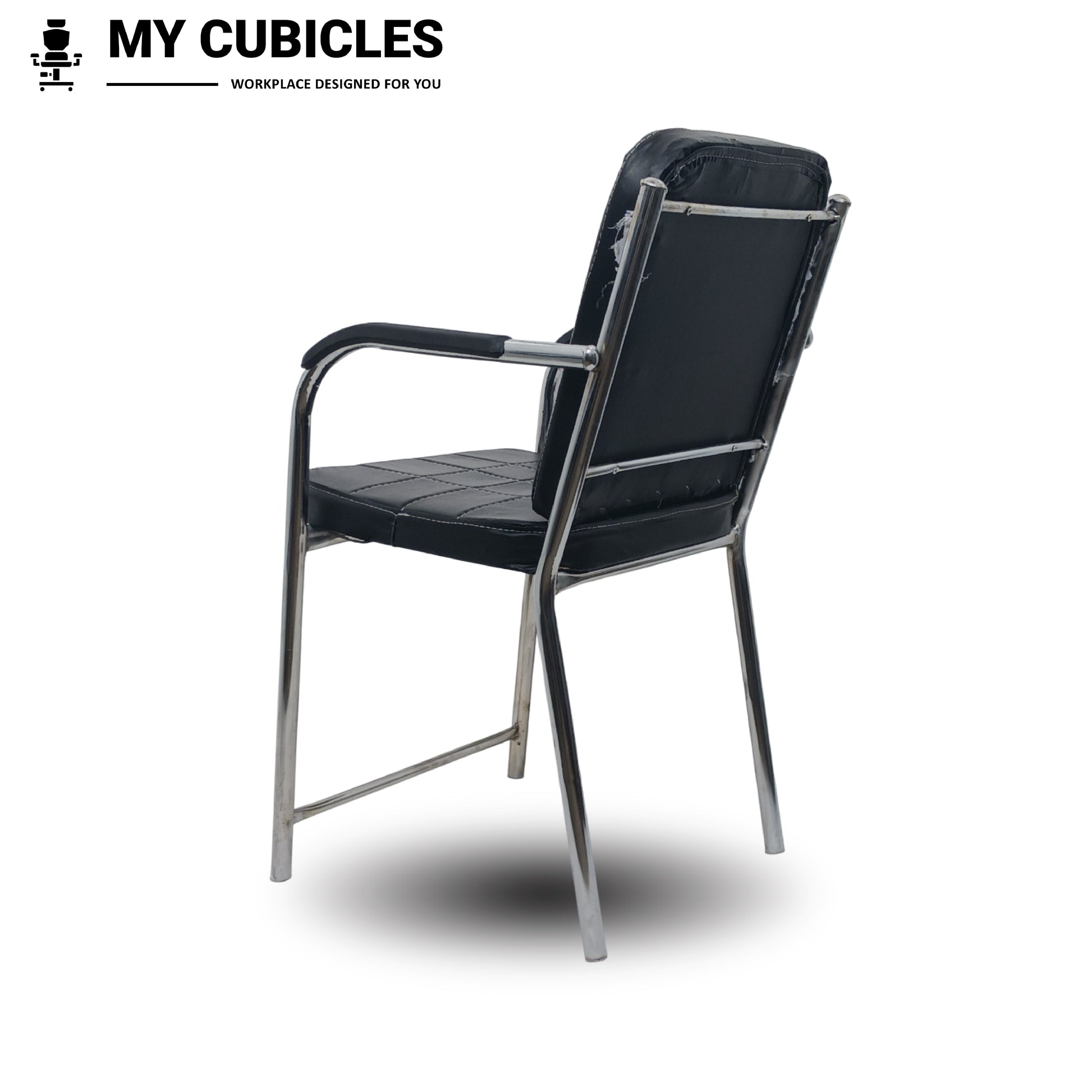 buy visitor chair online in india