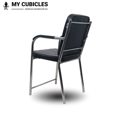 buy visitor chair online in india