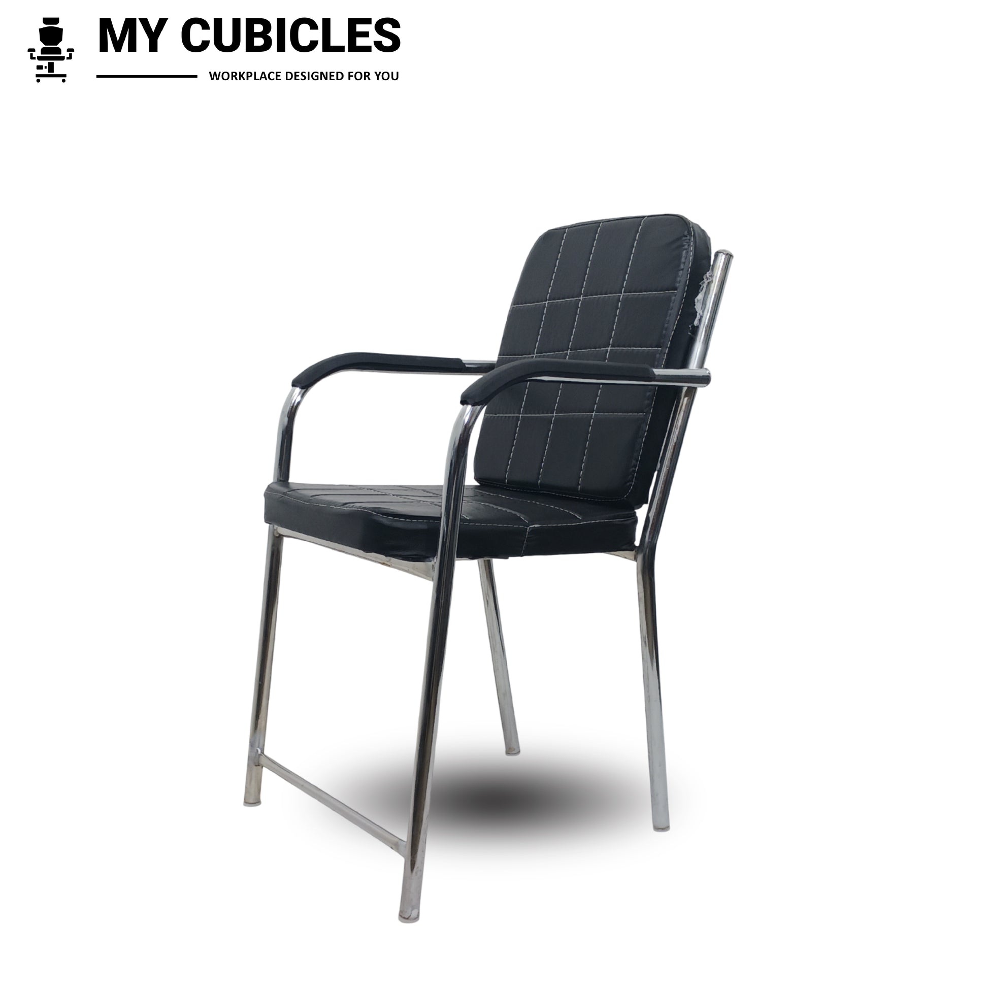 office visitor chair online in india