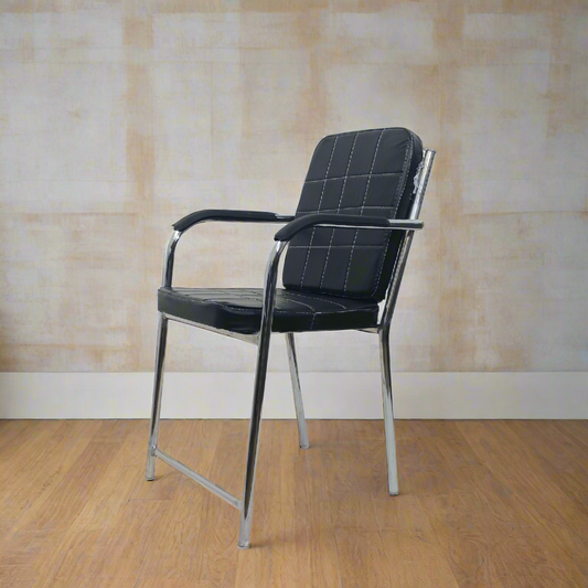 office visitor chair