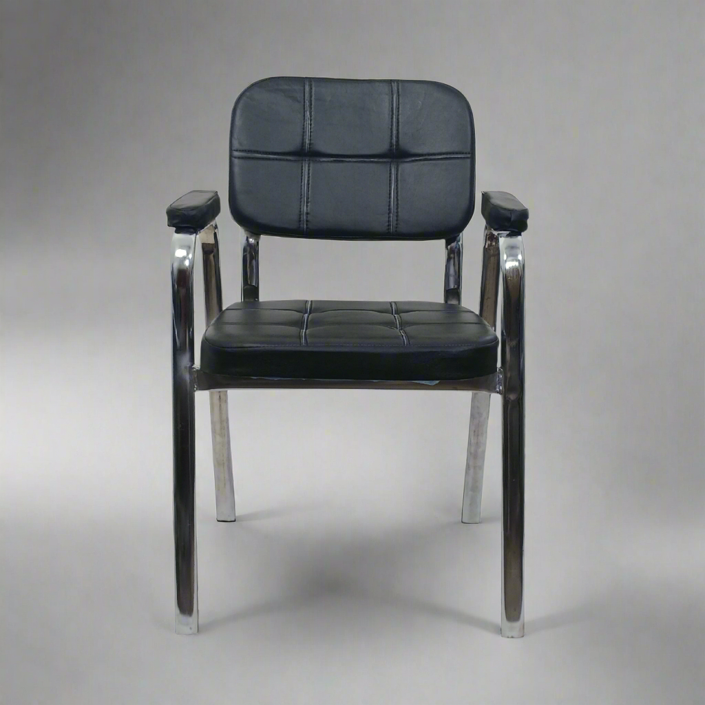 visitor chair online