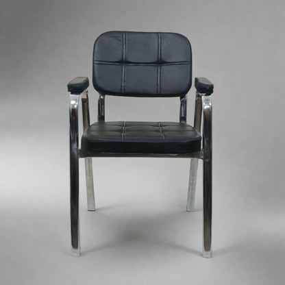 visitor chair online