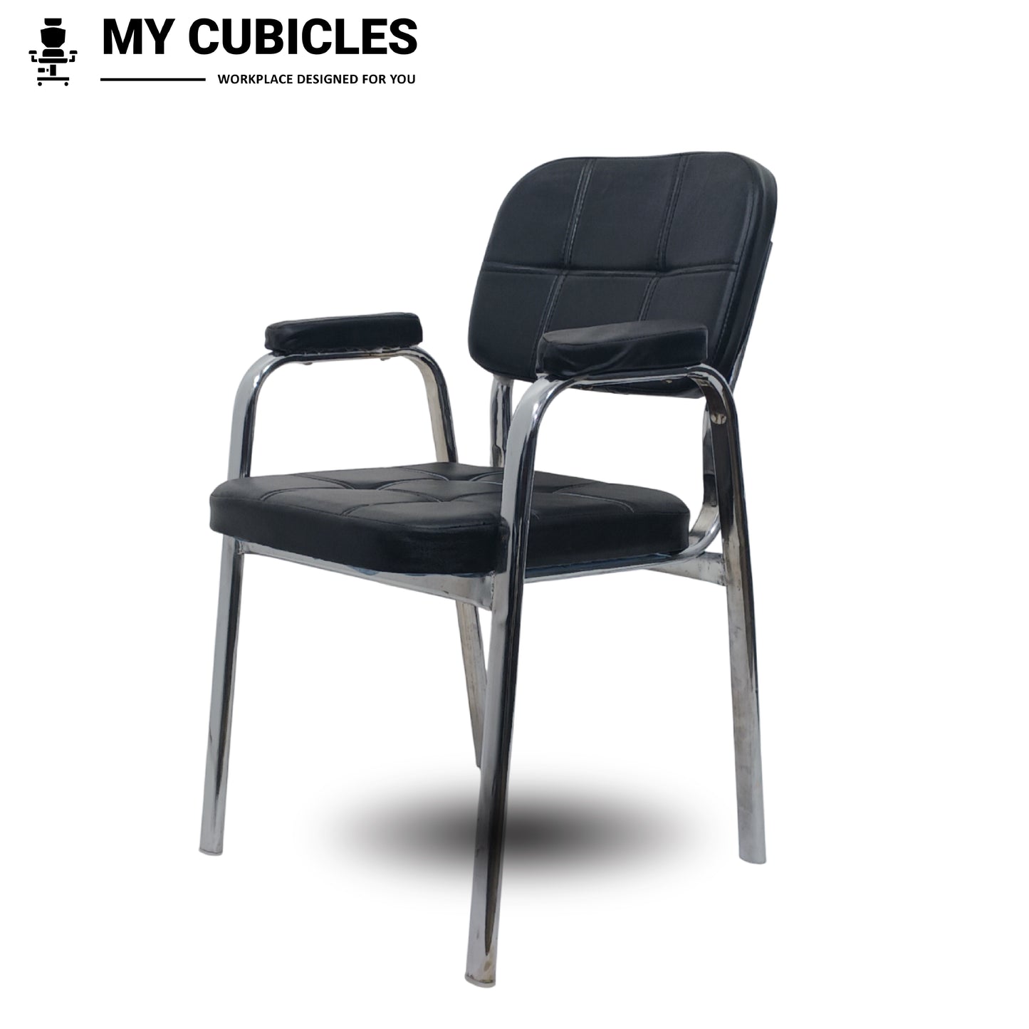 visitor chair online india