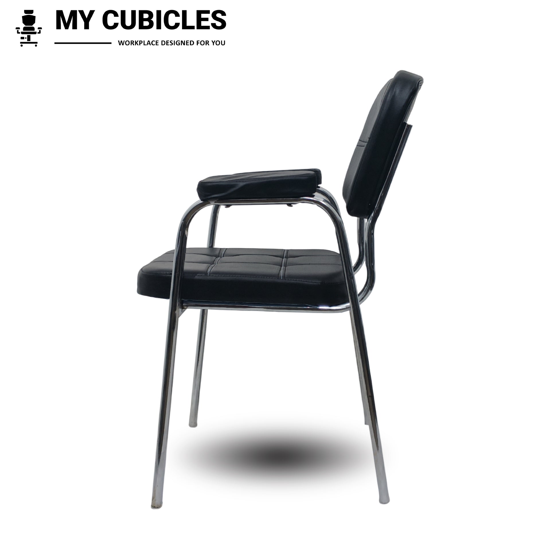 buy office visitor chair