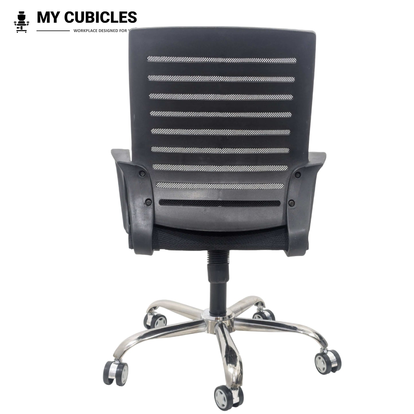 student office chair​ online