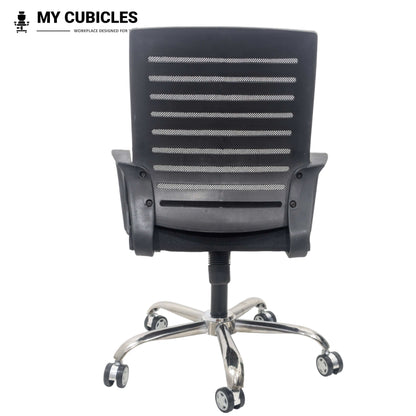 student office chair​ online