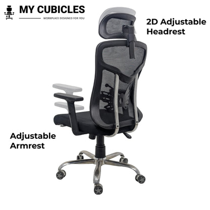 premium office chair for home
