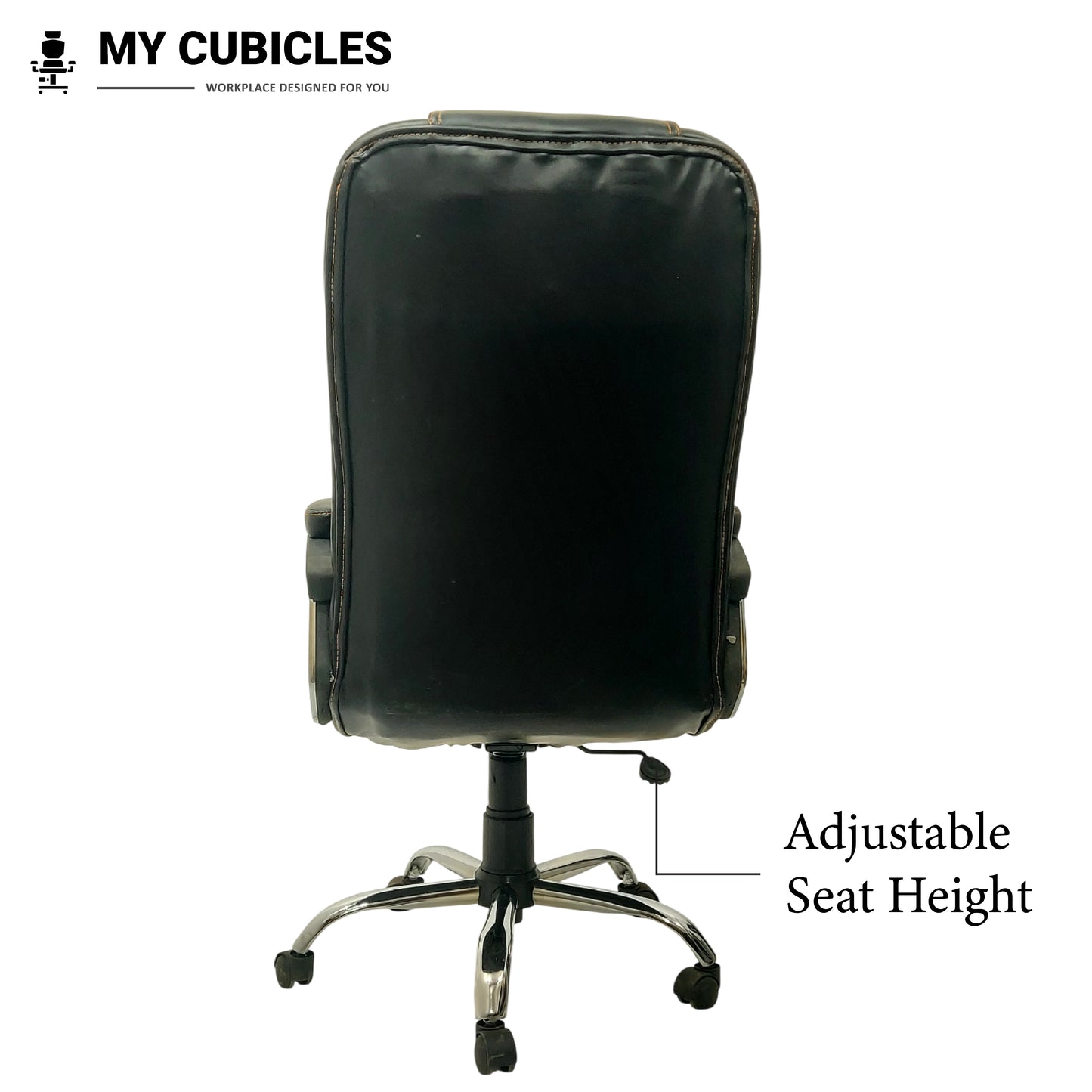 boss chair price in india
