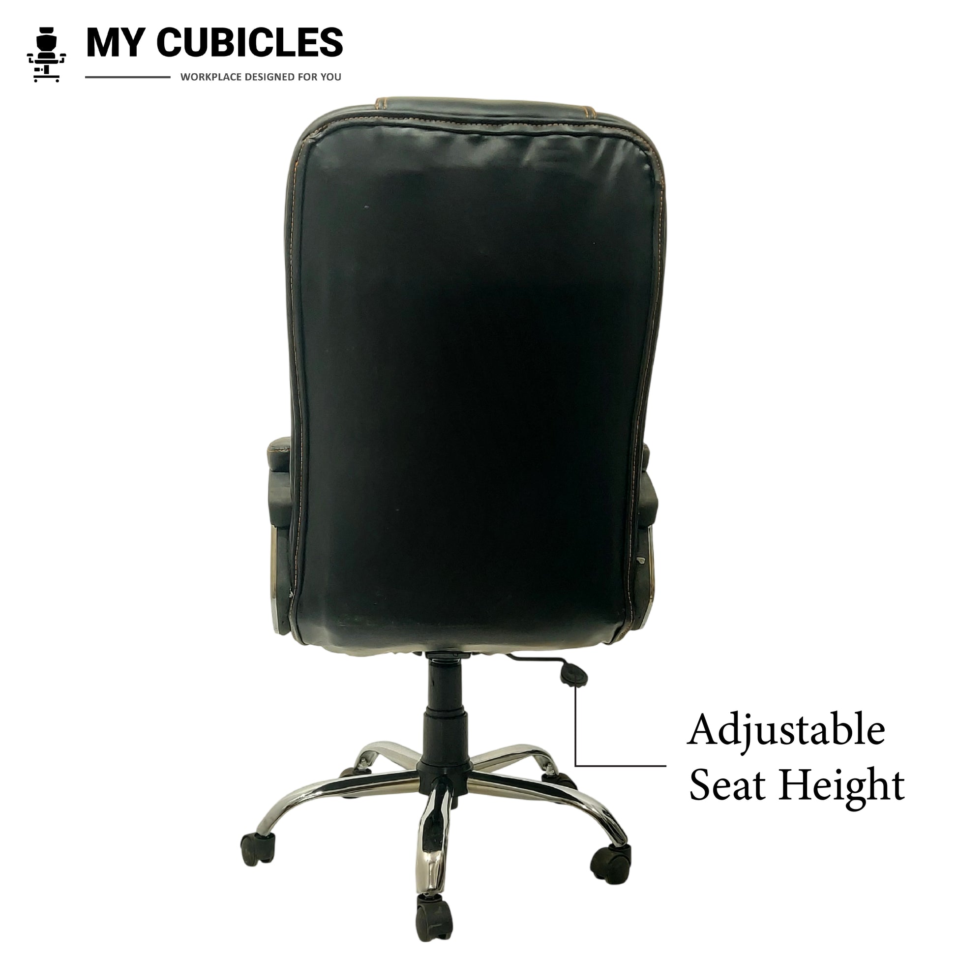 boss chair price in india