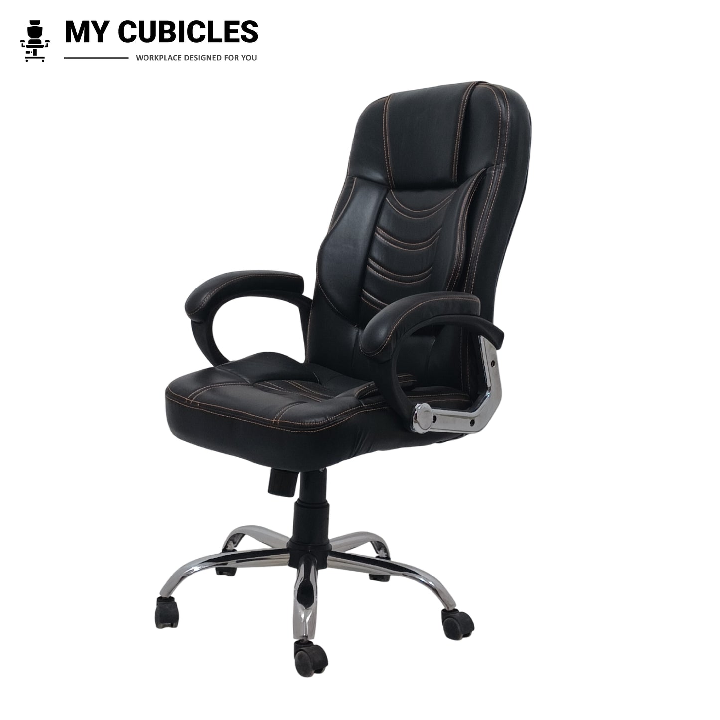 boss office chair india
