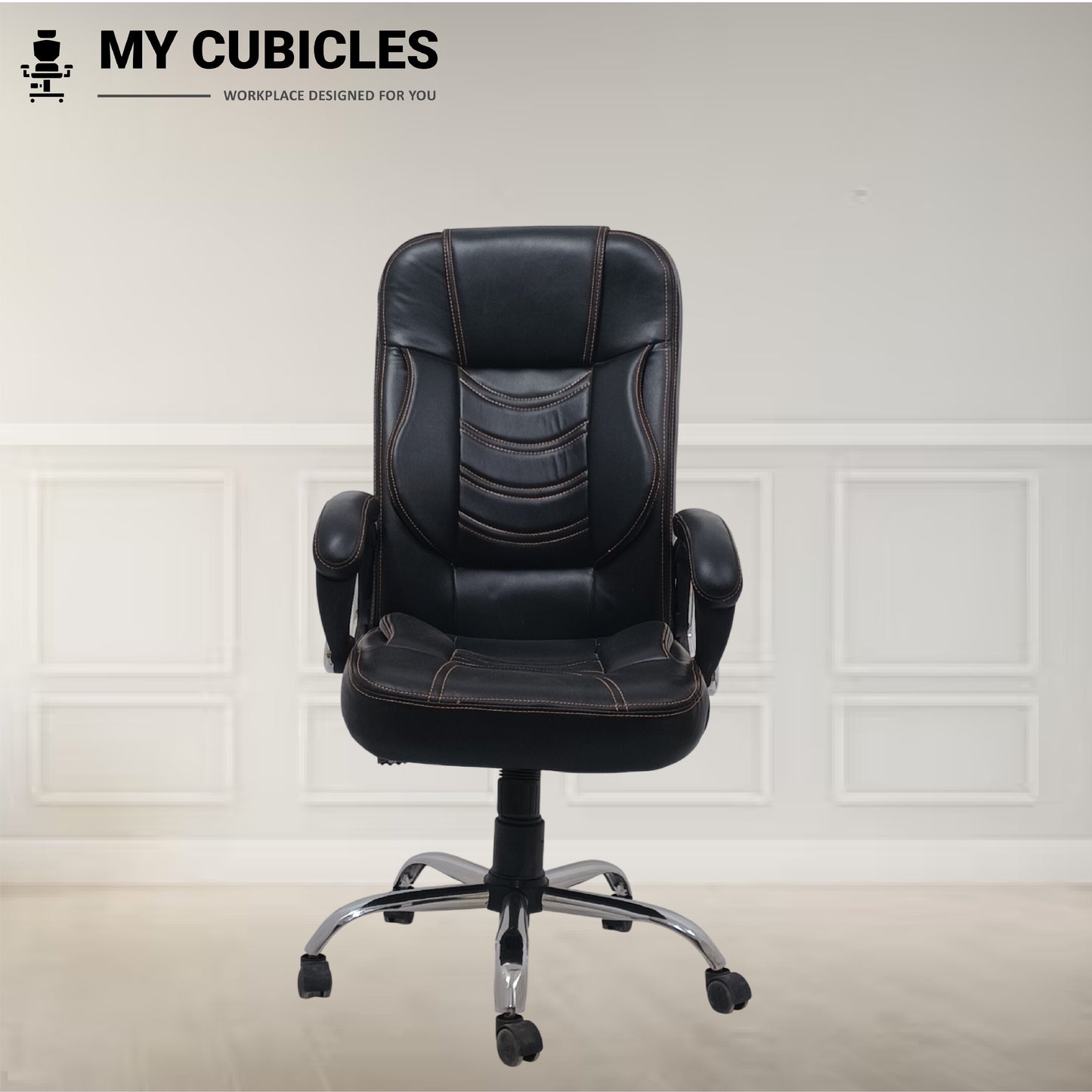 boss sofa chair online india
