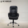 Regal Luxury Boss Chair