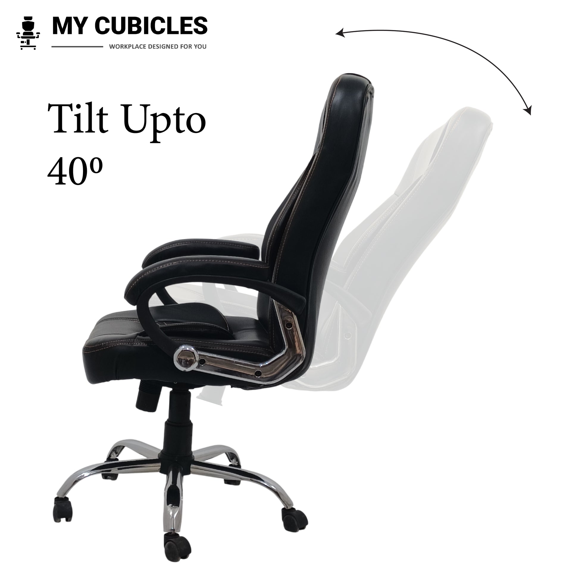 buy executive office chair