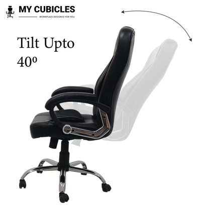 buy executive office chair