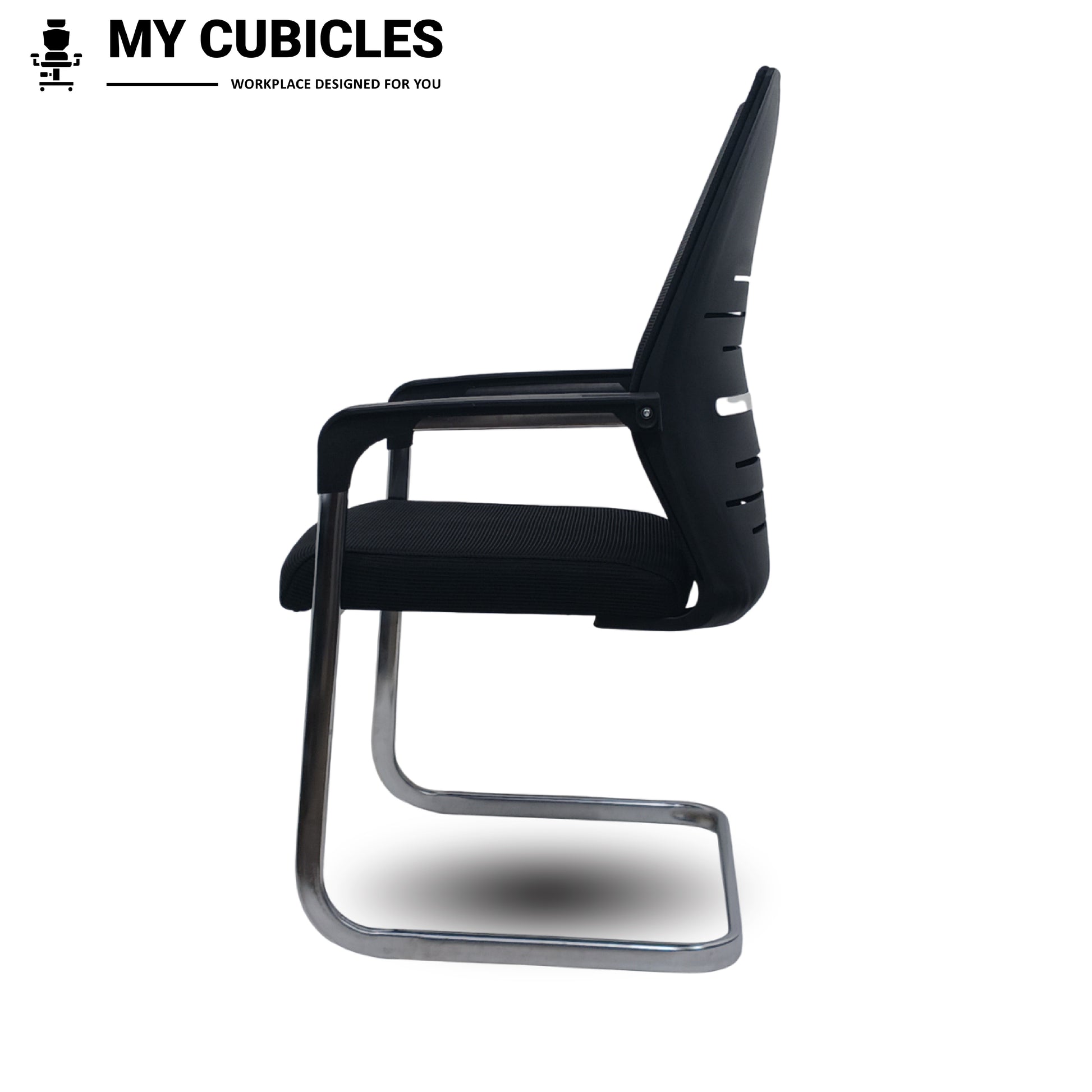 Visitor chair online in india