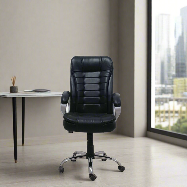 Sitara Big Boss Chair