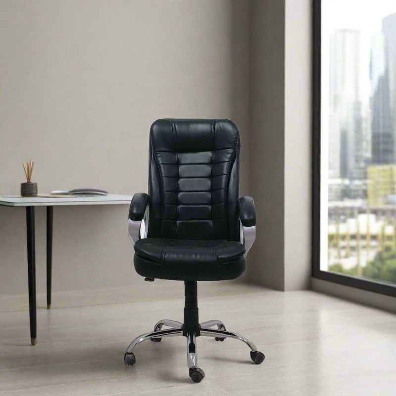 Sitara Big Boss Chair