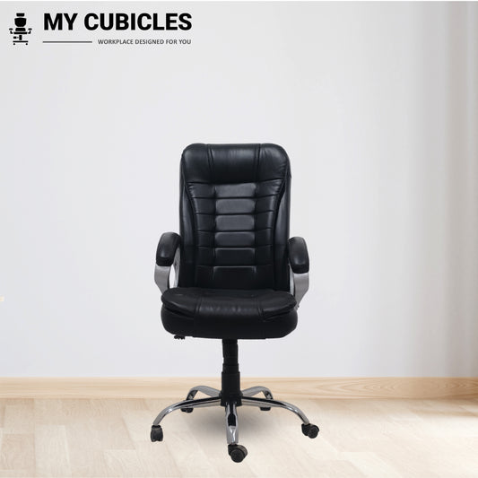 executive office chair price