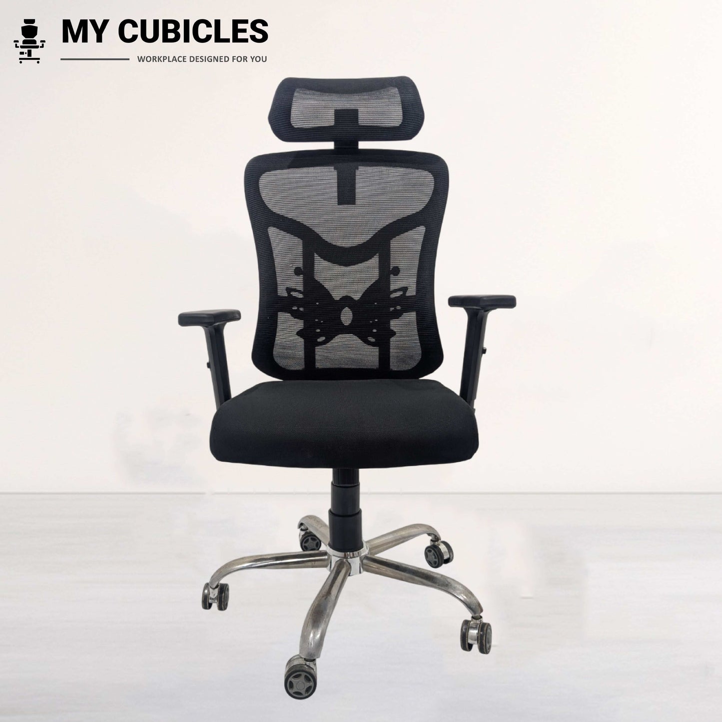 boss office chair