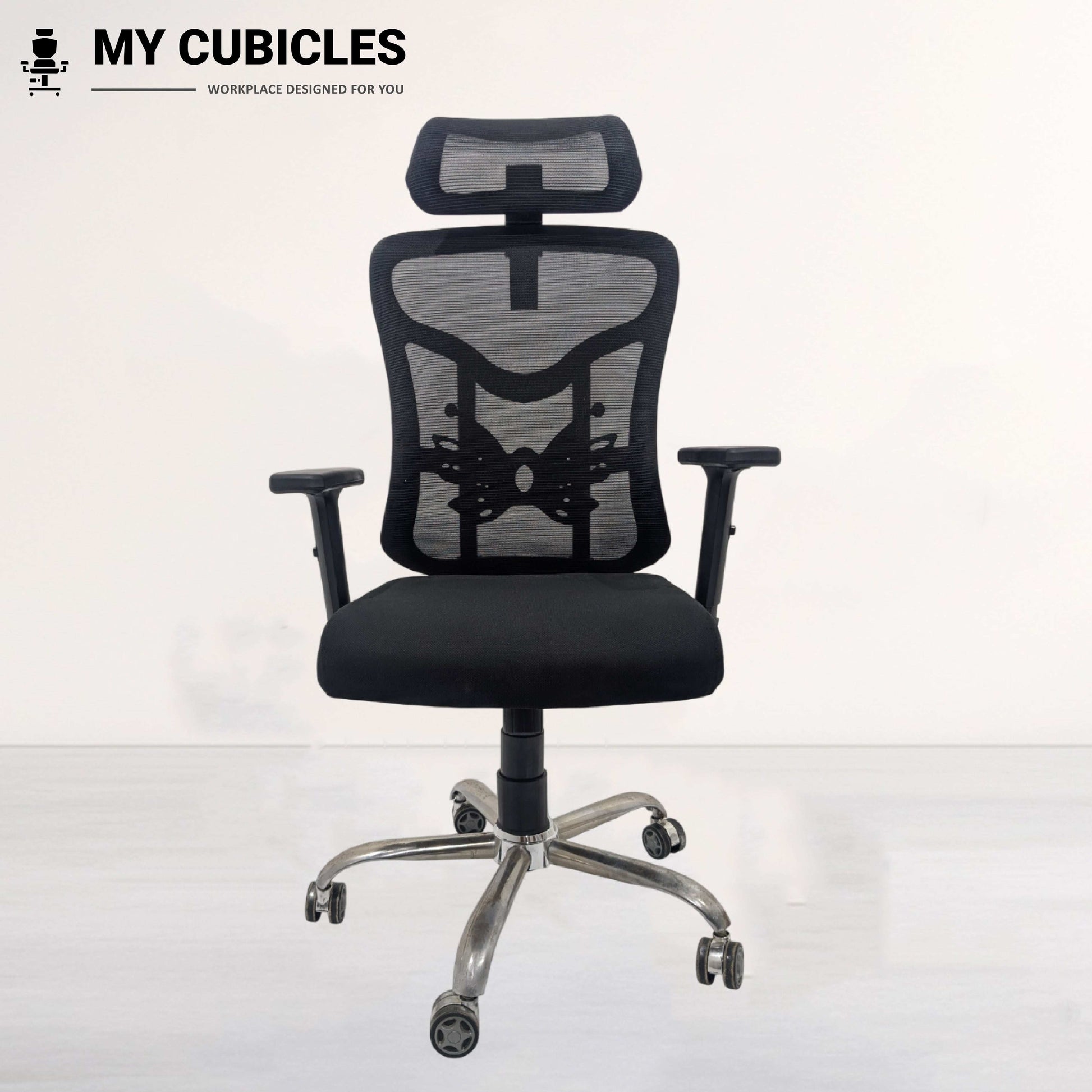 boss office chair