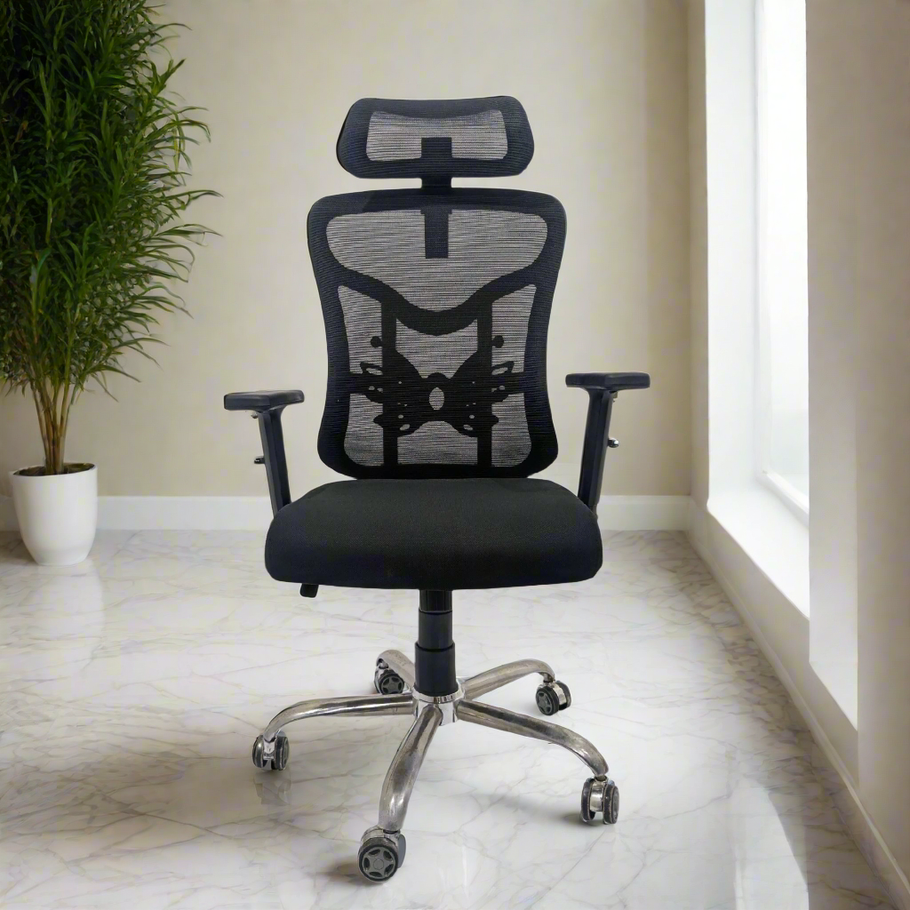 work home office chair