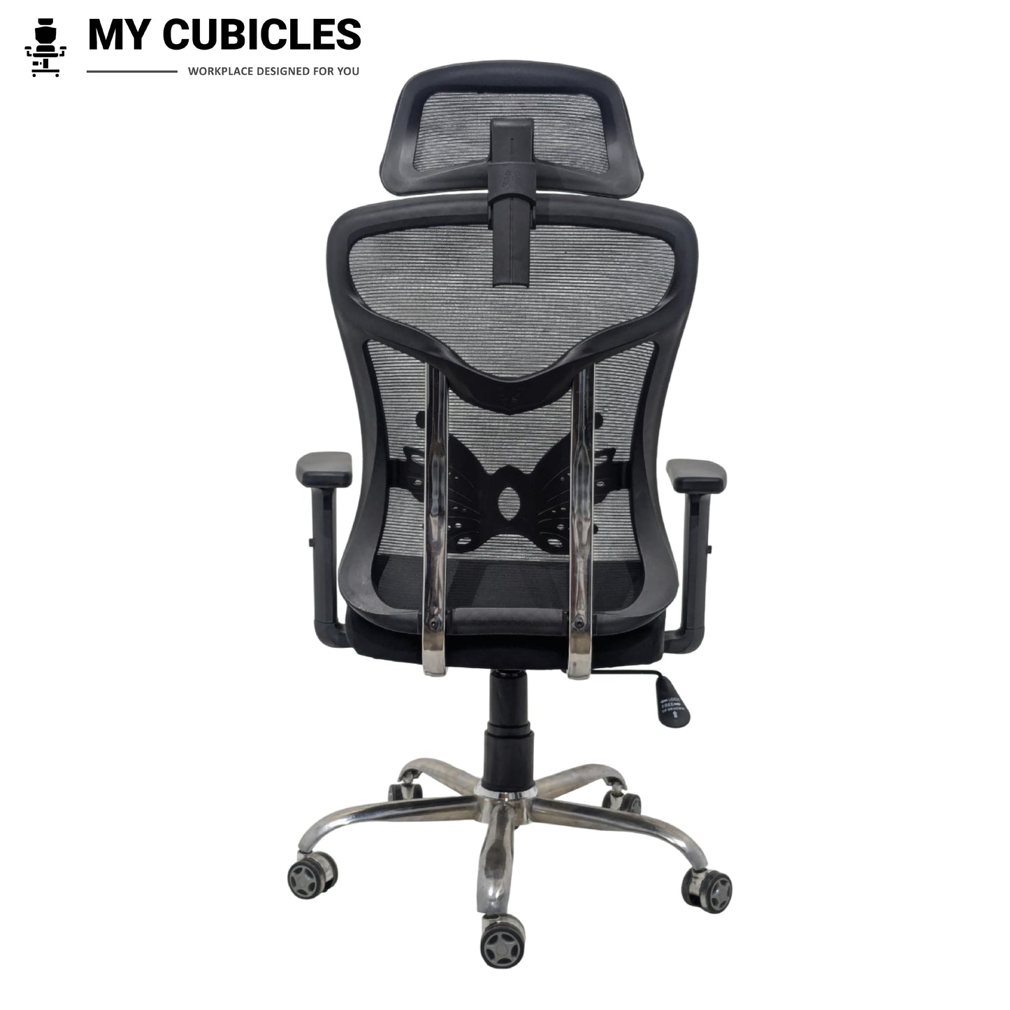office chair for back pain relief​