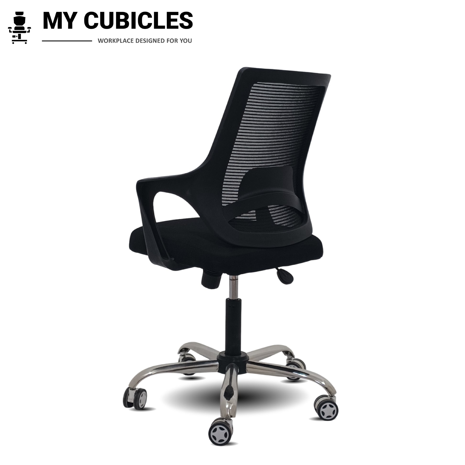revolving office chair online india