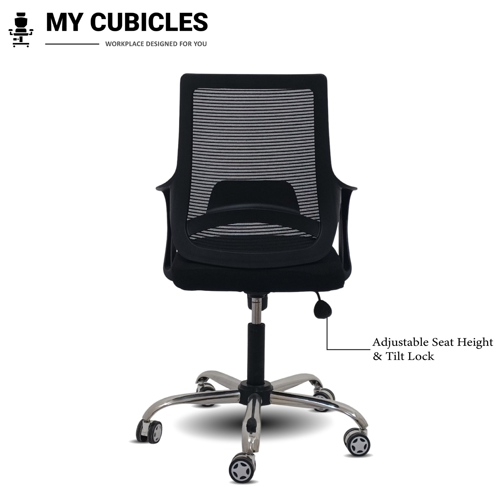 student desk chairs online india