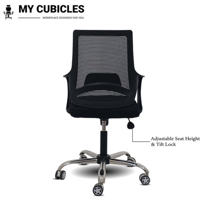 student desk chairs online india