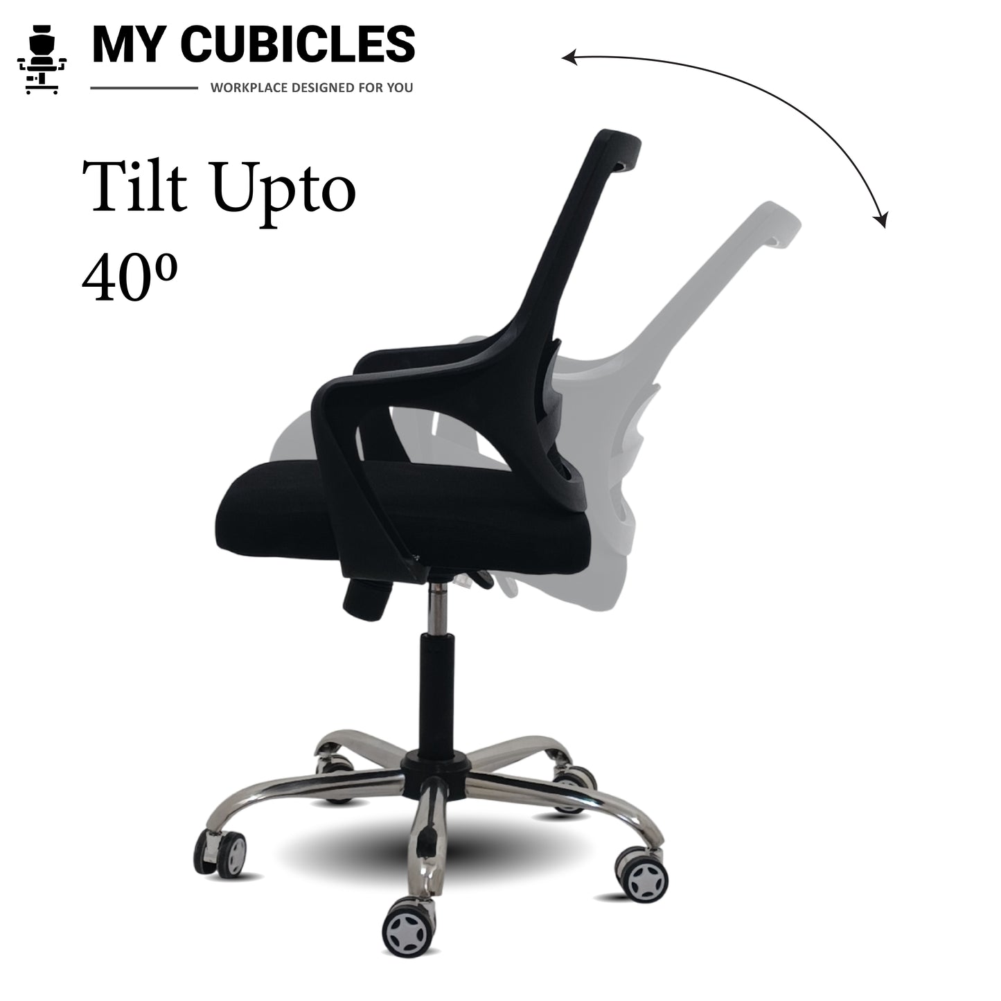 home office chair​
