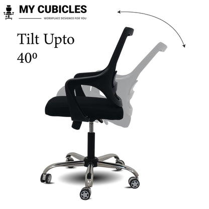 home office chair​