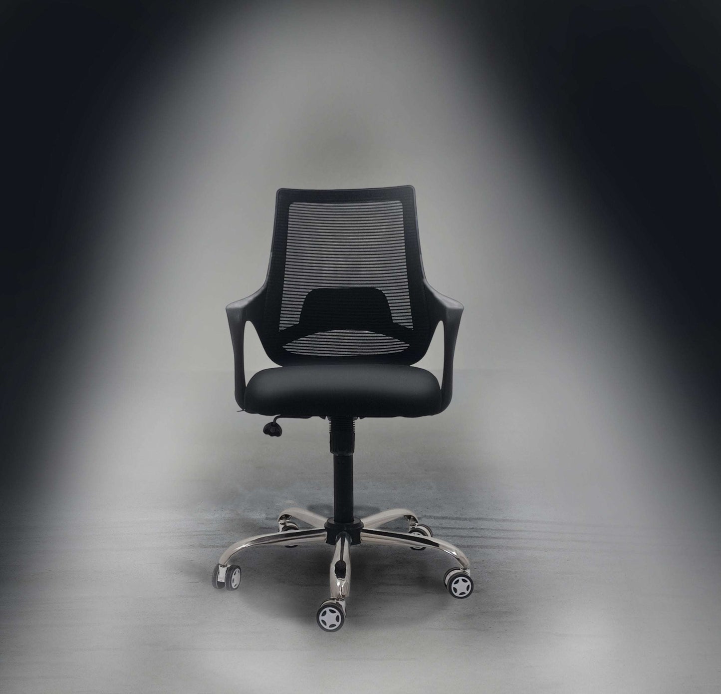 basic office chair