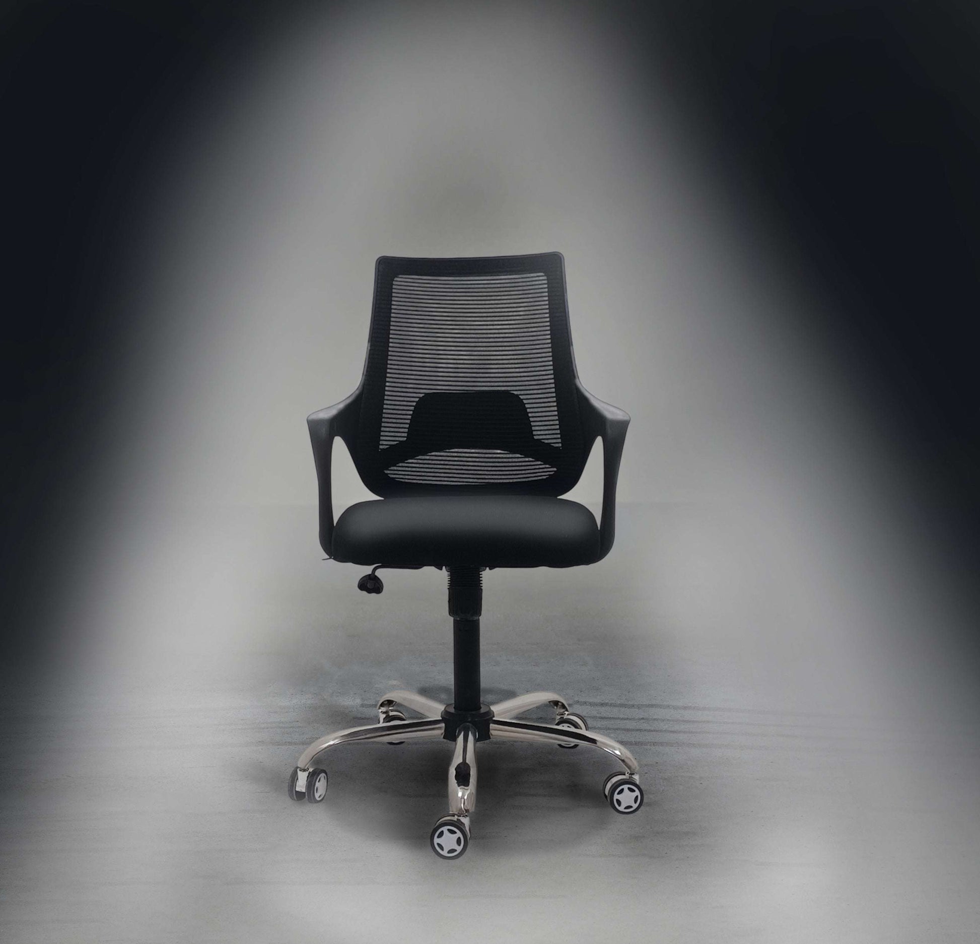 basic office chair