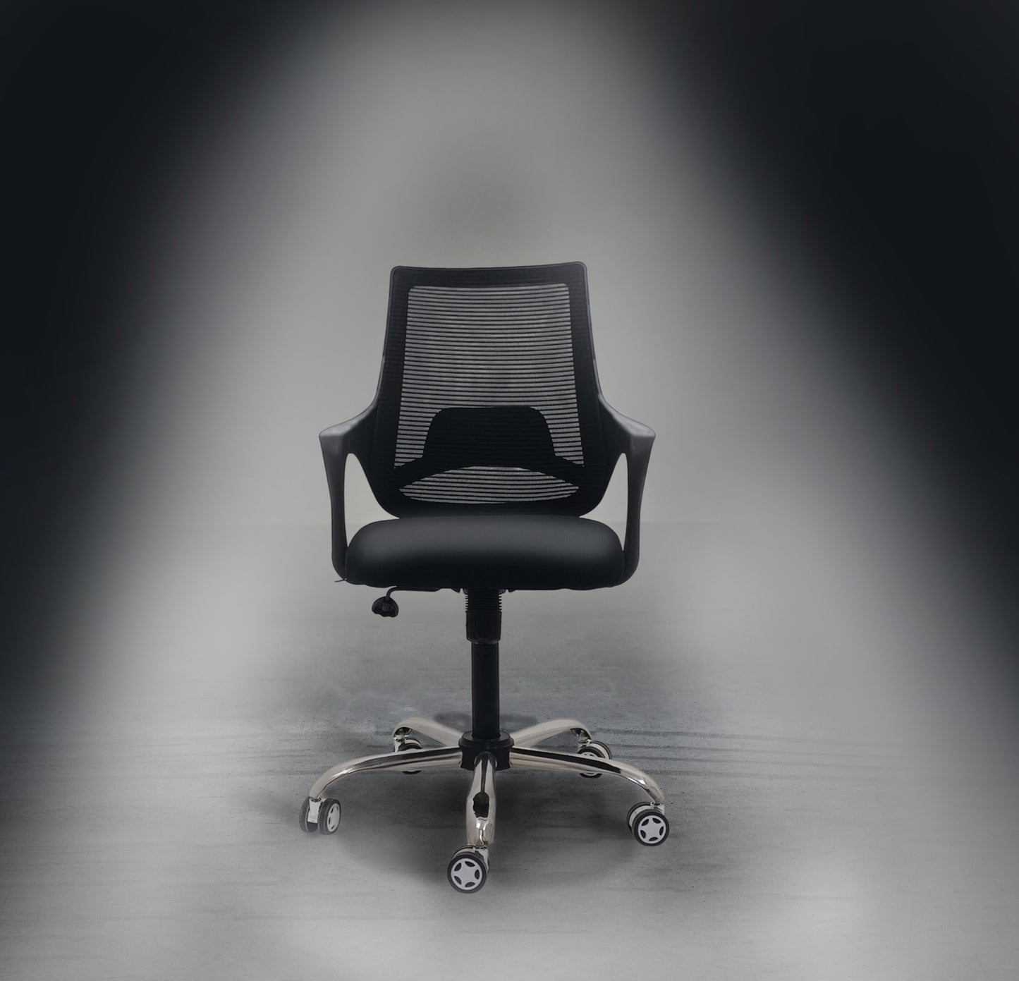 basic office chair