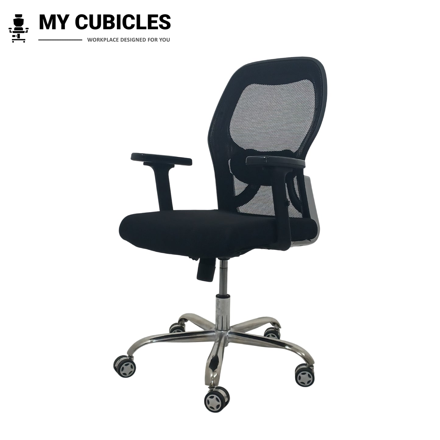 mesh office chair online