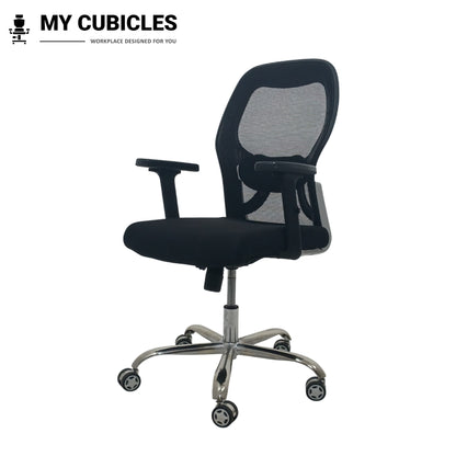 mesh office chair online