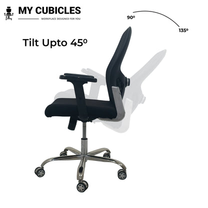 heavy duty office chair online