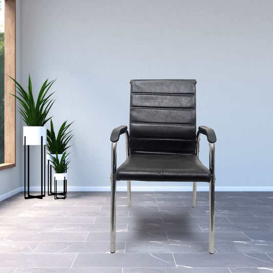 office visitor chair price