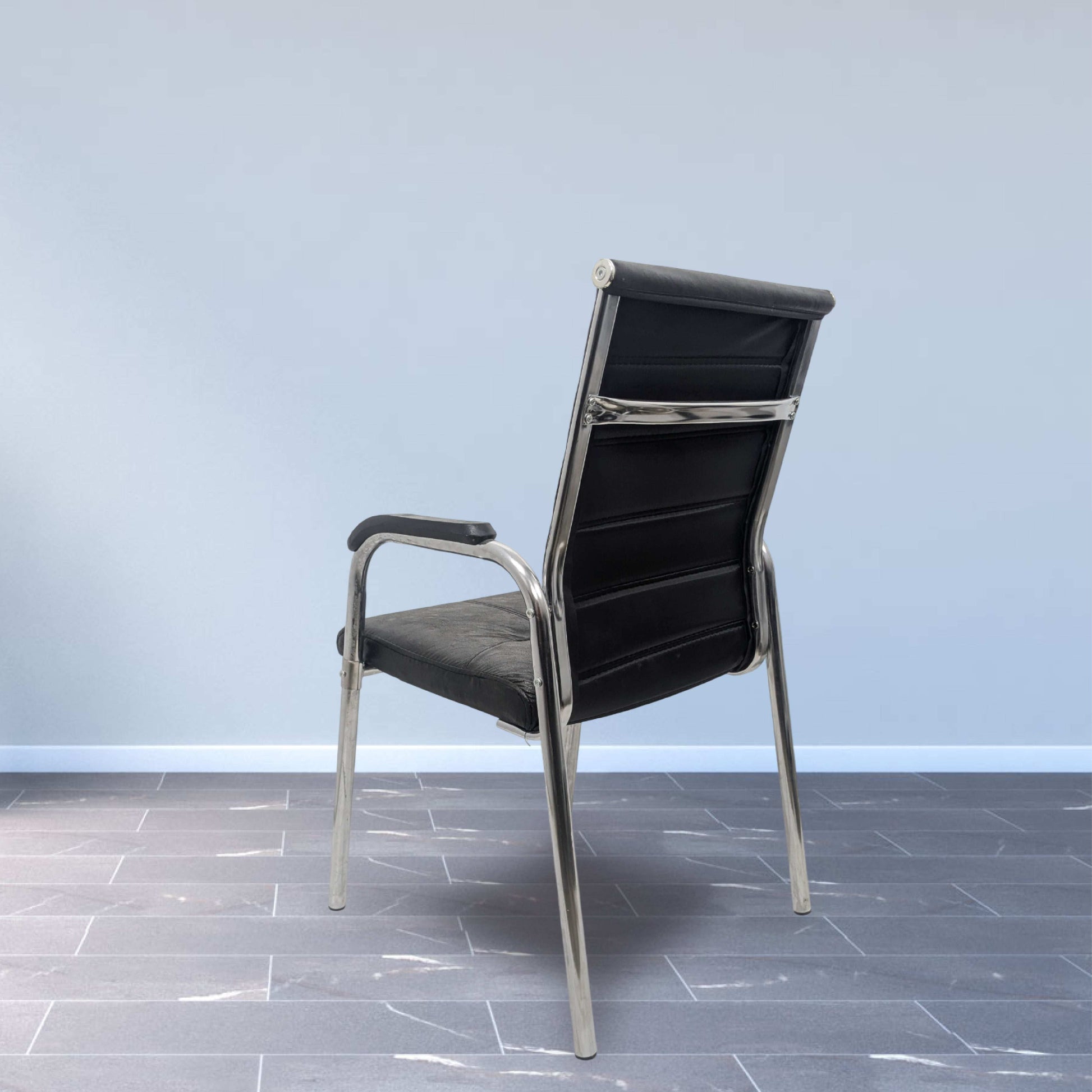simple office chair