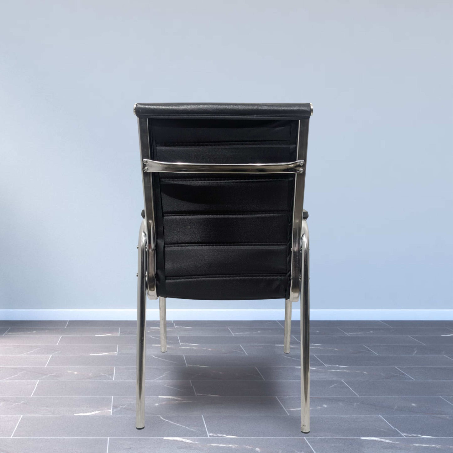 office visitor chair price
